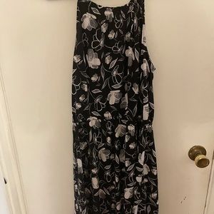 Banana Republic Dress - small